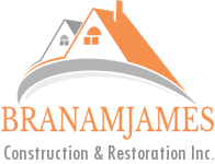BranamJames Construction, Leesburg, FL - Residential & Commercial General Contractor
